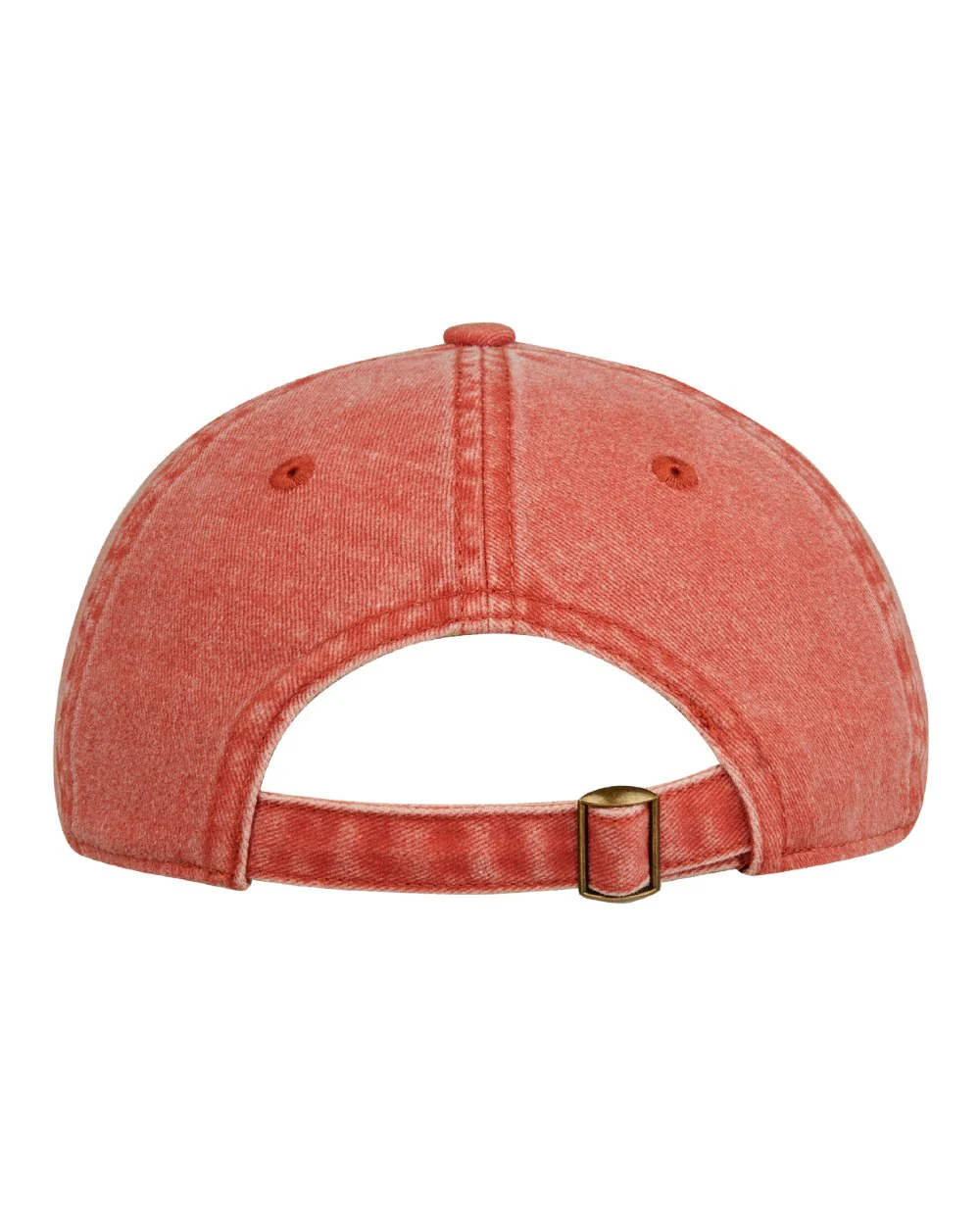 Ridgeline Original Truckie Cap - Image 6
