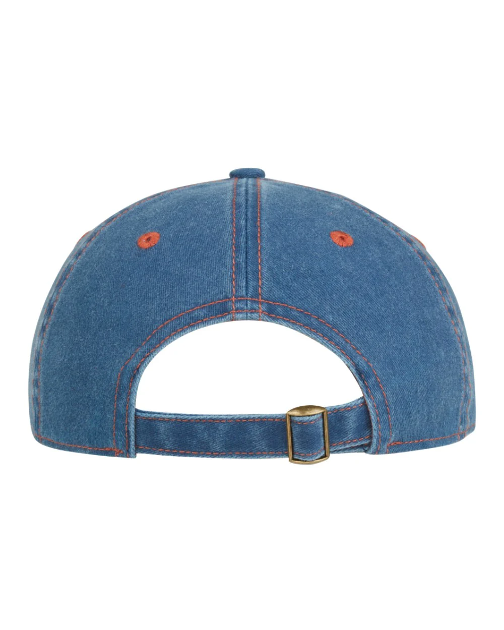 Ridgeline Original Truckie Cap - Image 7