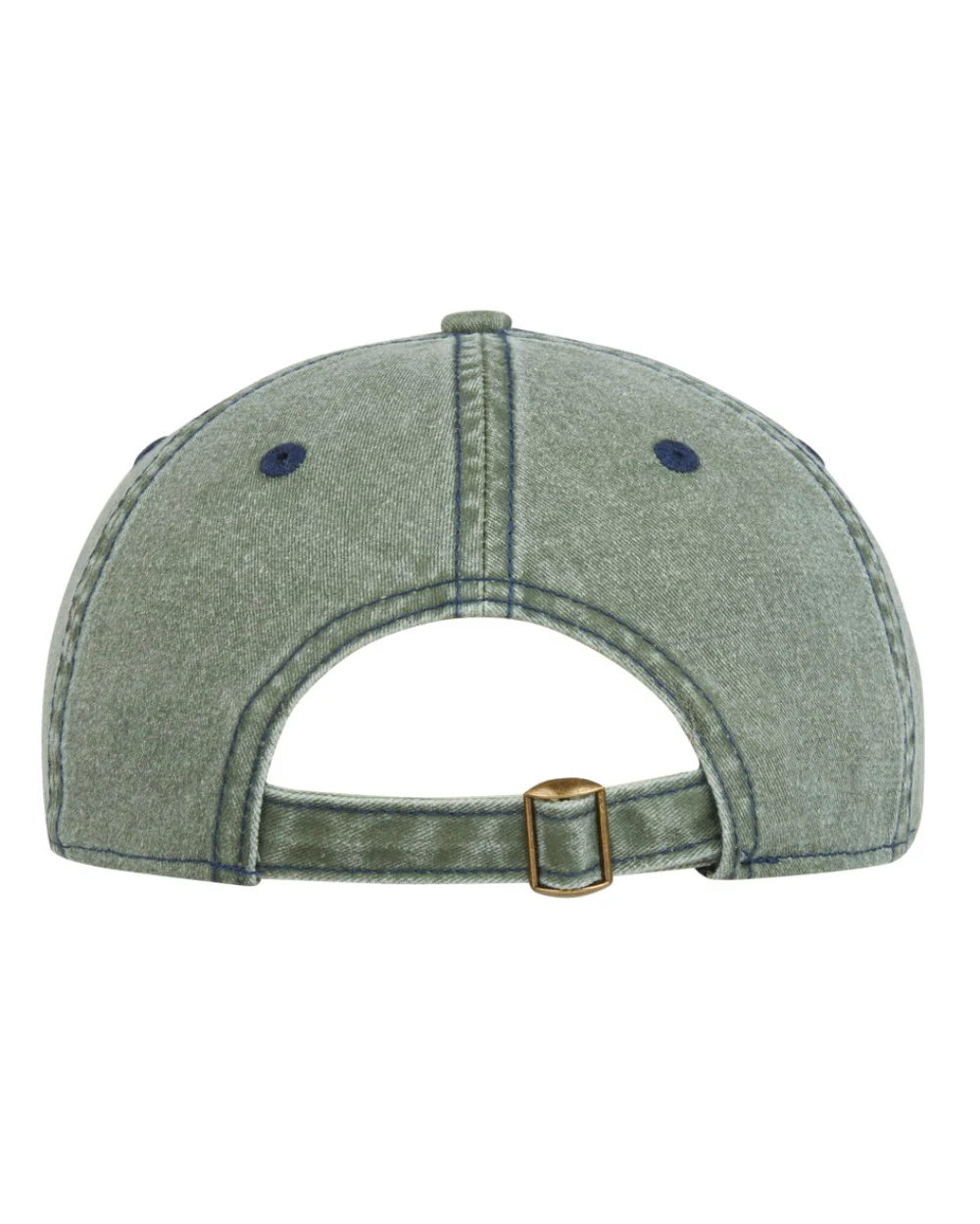 Ridgeline Original Truckie Cap - Image 9