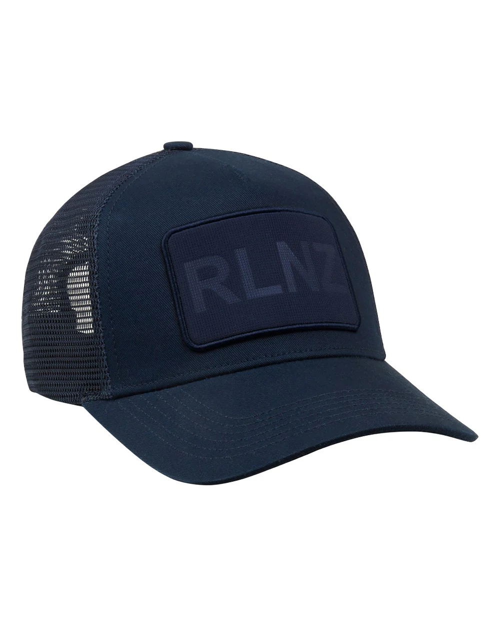 Ridgeline RLNZ Trucker Cap - Image 17