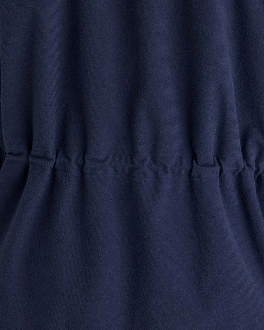 Ridgeline Torrent Waterproof Jacket - Image 10