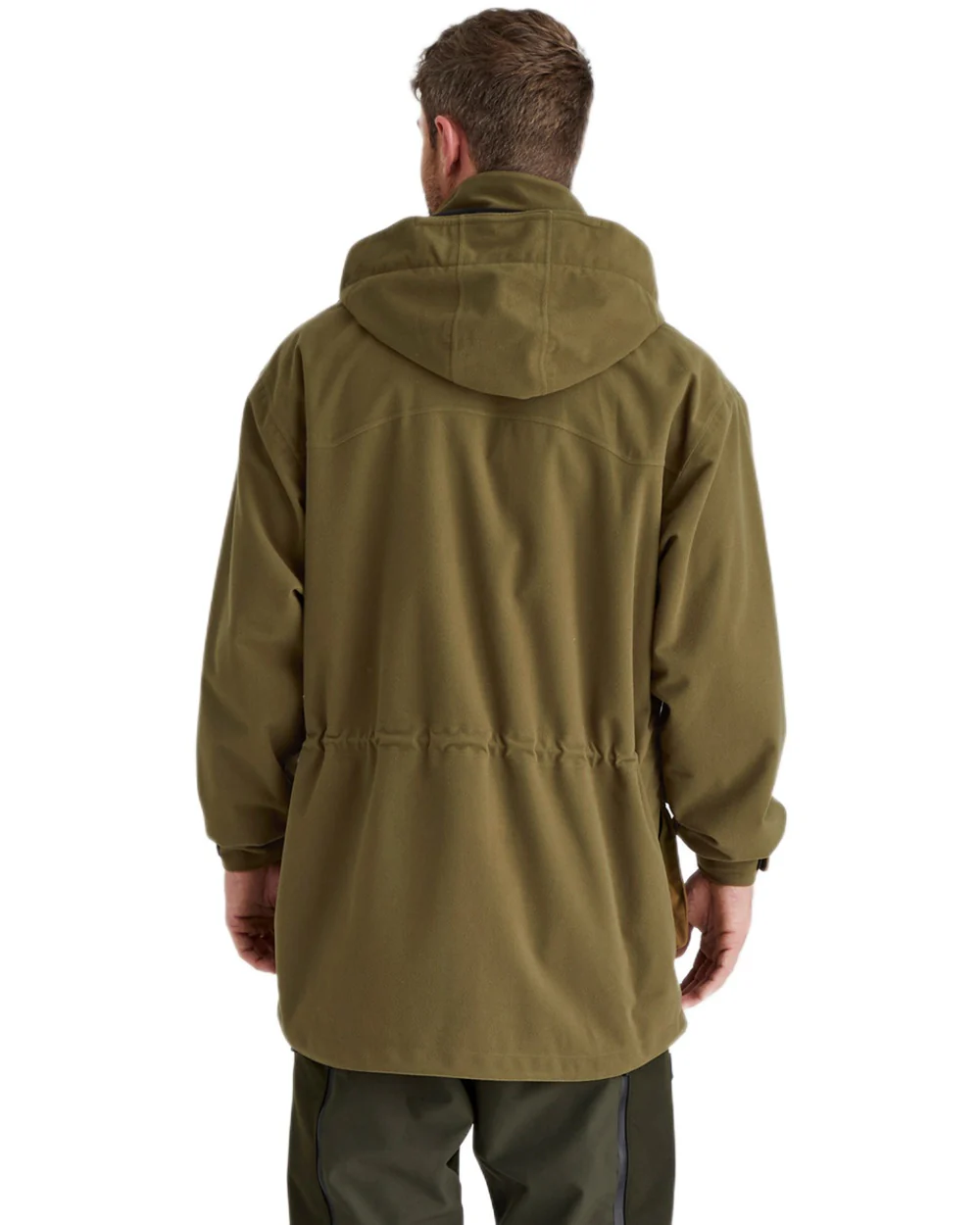 Ridgeline Torrent Waterproof Jacket - Image 14
