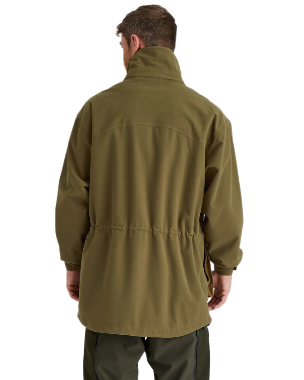 Ridgeline Torrent Waterproof Jacket - Image 15