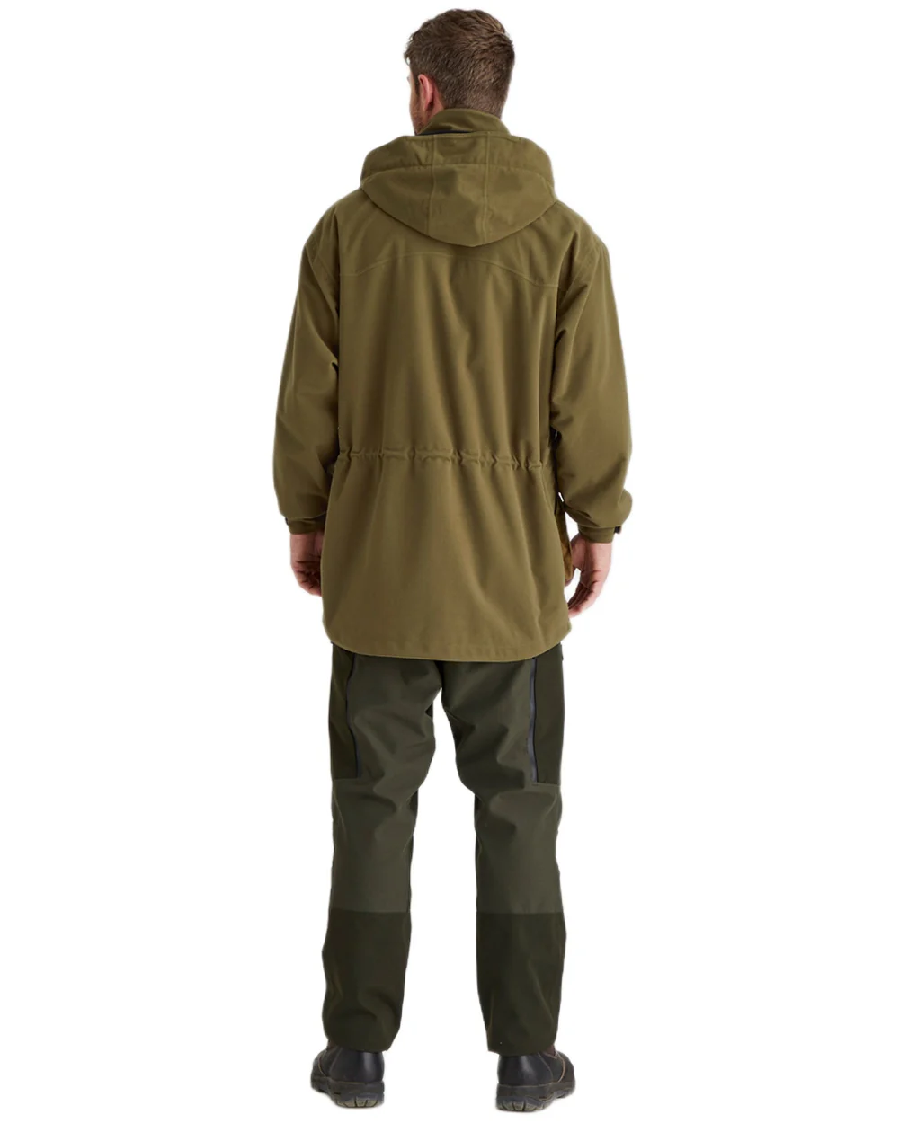 Ridgeline Torrent Waterproof Jacket - Image 16