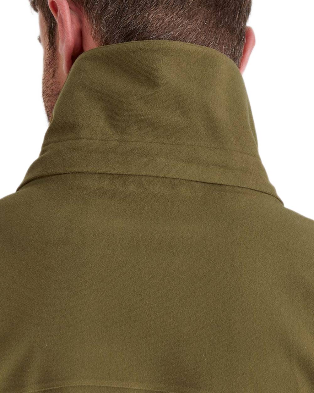 Ridgeline Torrent Waterproof Jacket - Image 18