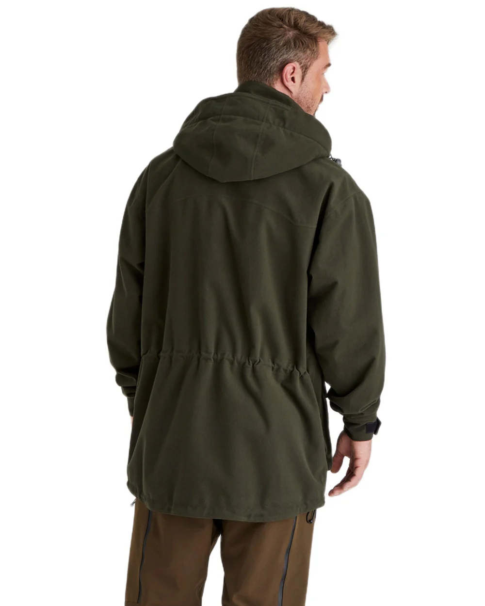 Ridgeline Torrent Waterproof Jacket - Image 23