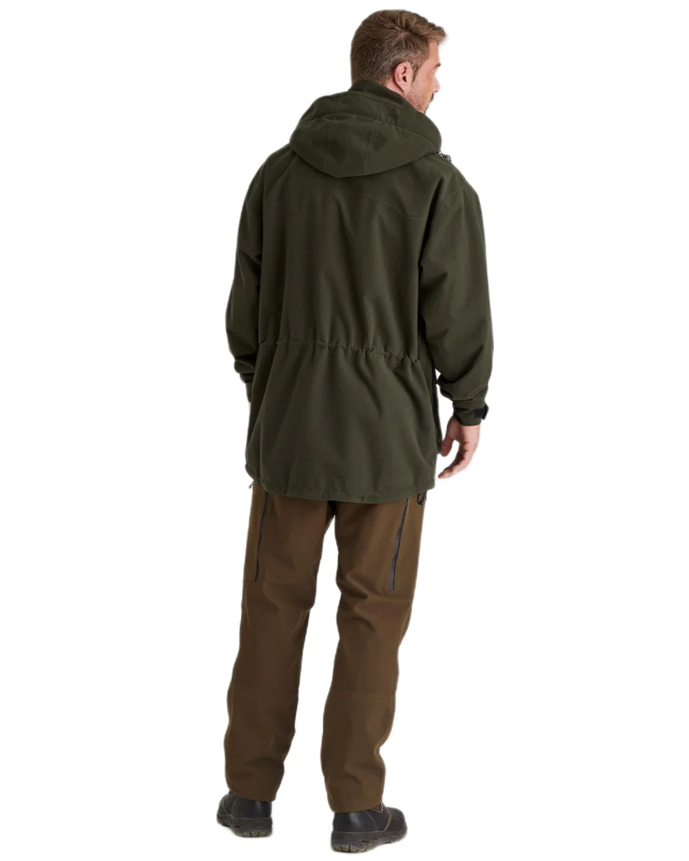 Ridgeline Torrent Waterproof Jacket - Image 24