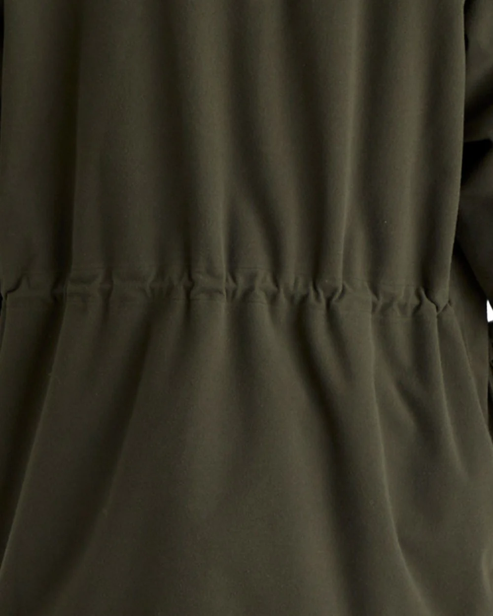 Ridgeline Torrent Waterproof Jacket - Image 25