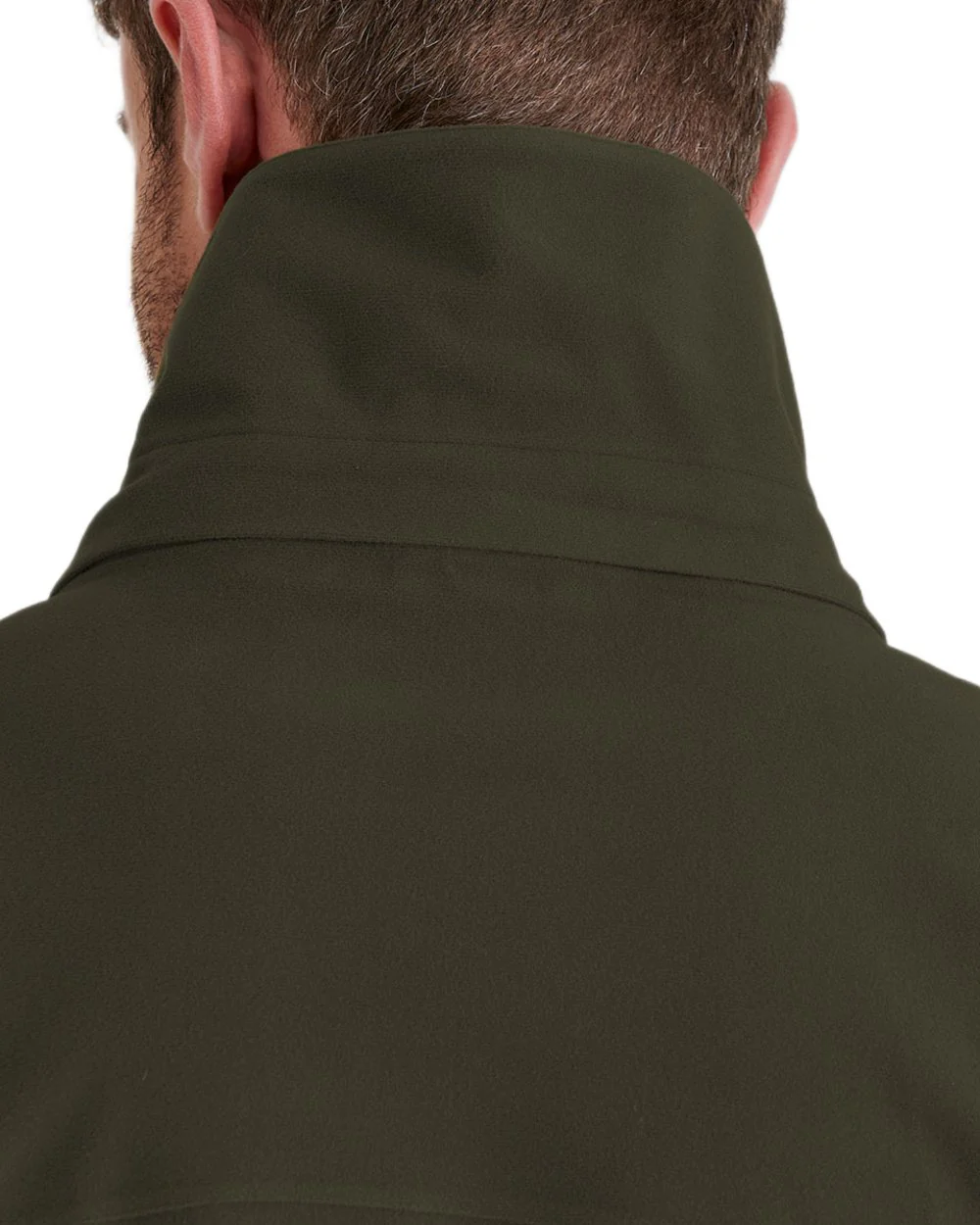Ridgeline Torrent Waterproof Jacket - Image 26