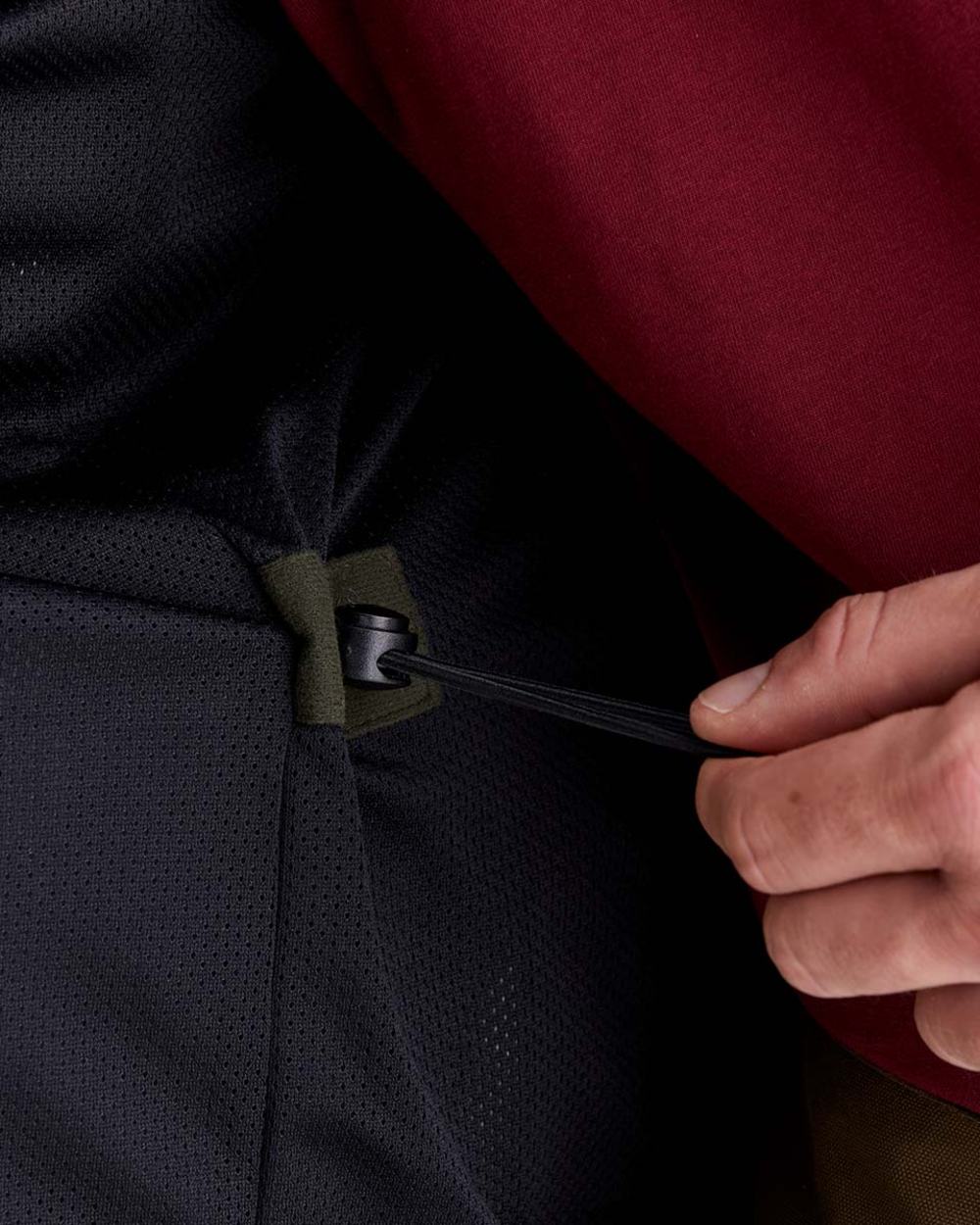 Ridgeline Torrent Waterproof Jacket - Image 27