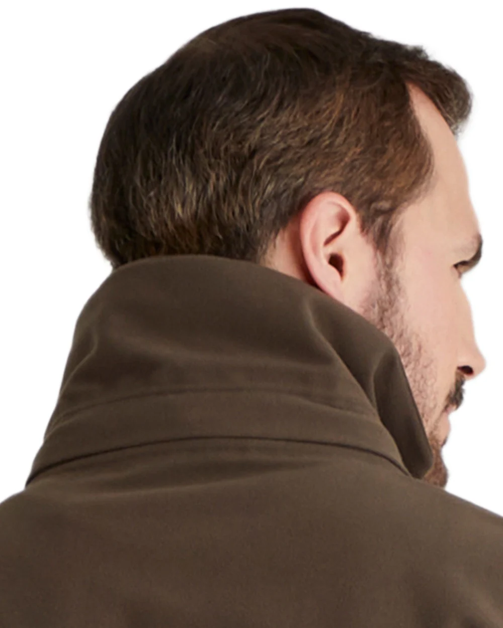 Ridgeline Torrent Waterproof Jacket - Image 33