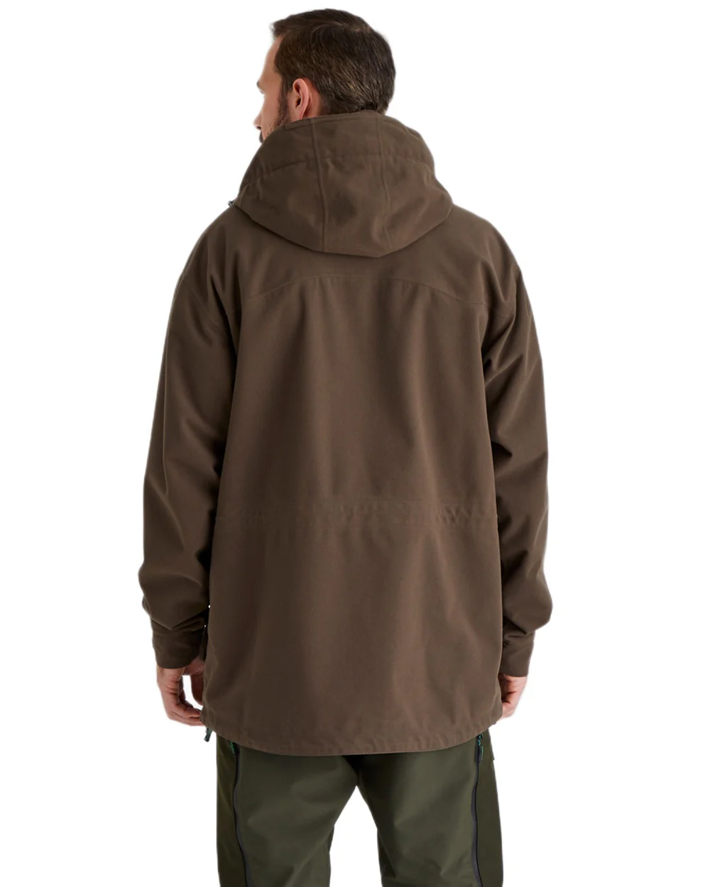 Ridgeline Torrent Waterproof Jacket - Image 34