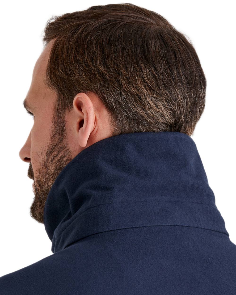 Ridgeline Torrent Waterproof Jacket - Image 7