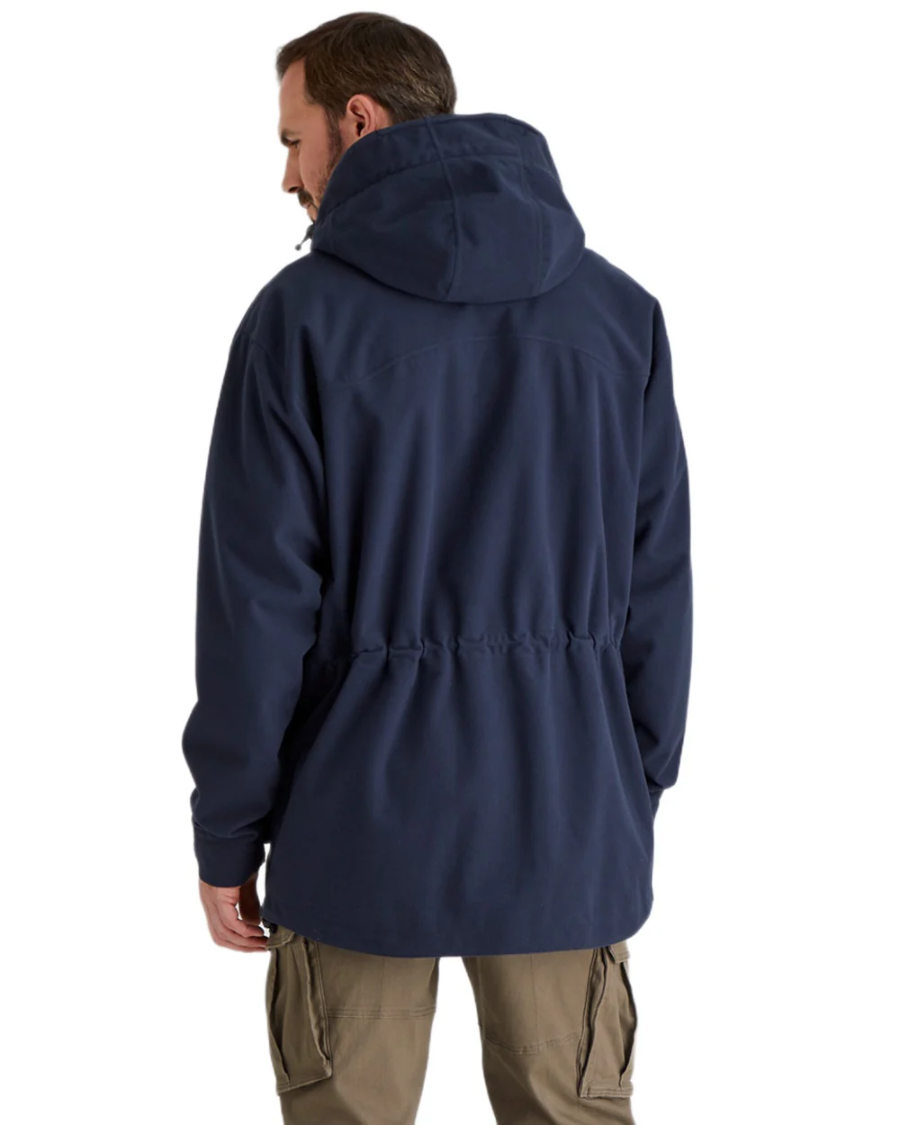 Ridgeline Torrent Waterproof Jacket - Image 9