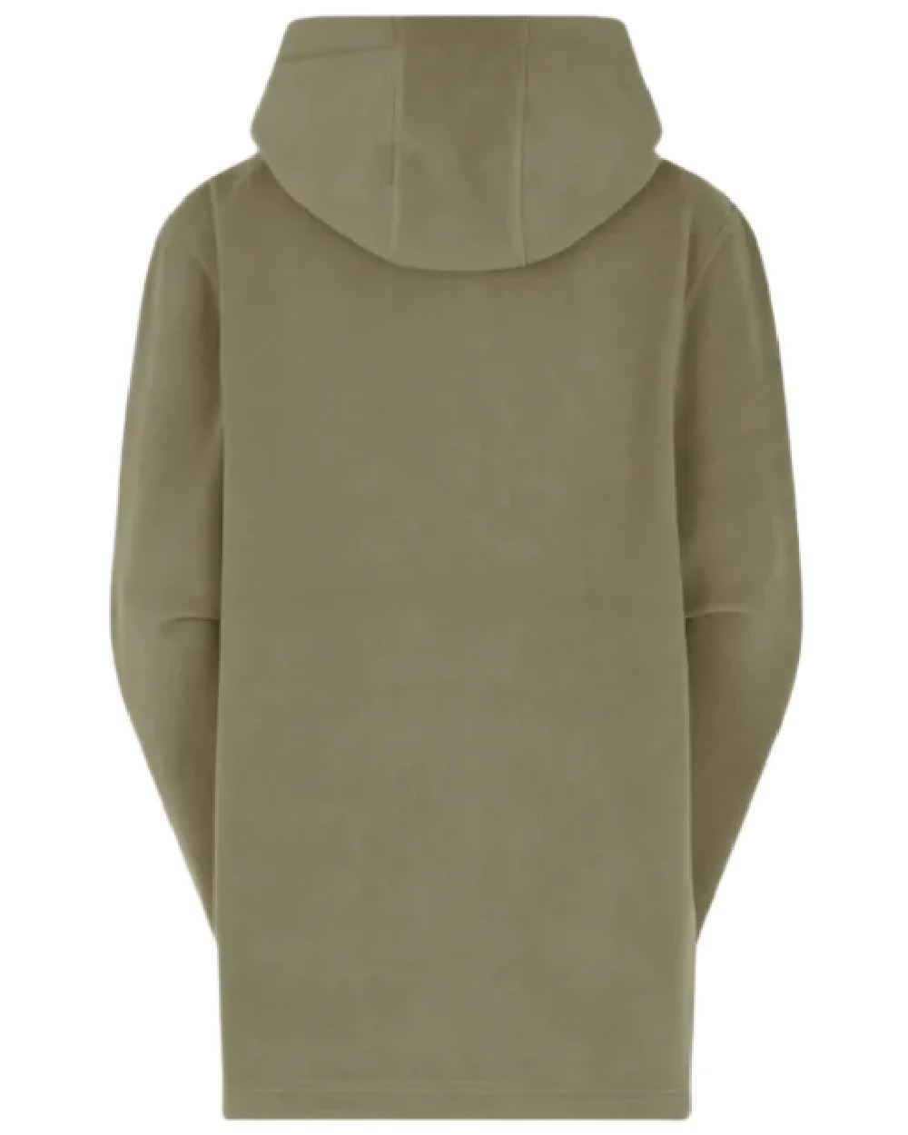 Ridgeline Ladies Ballistic Hoodie - Image 16