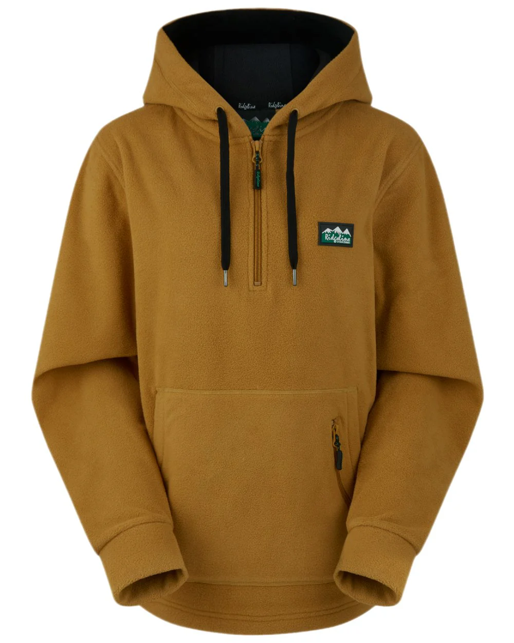 Ridgeline Ladies Ballistic Hoodie - Image 17