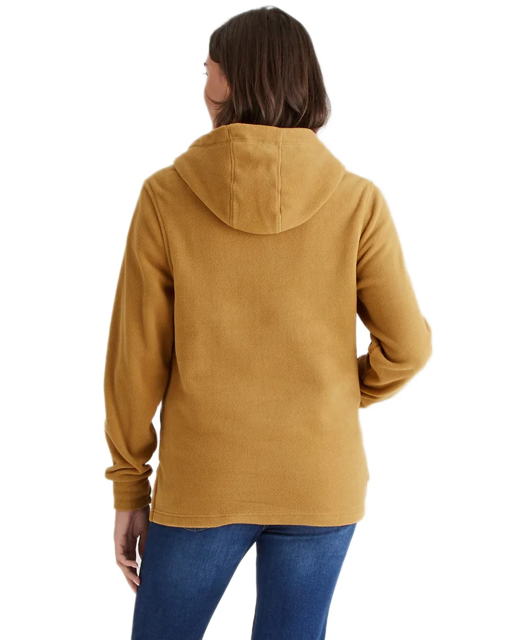 Ridgeline Ladies Ballistic Hoodie - Image 20