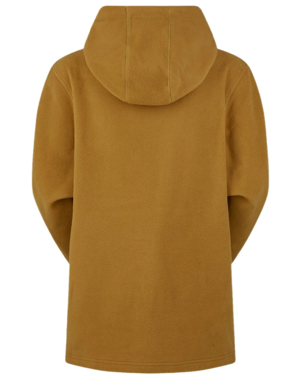Ridgeline Ladies Ballistic Hoodie - Image 21