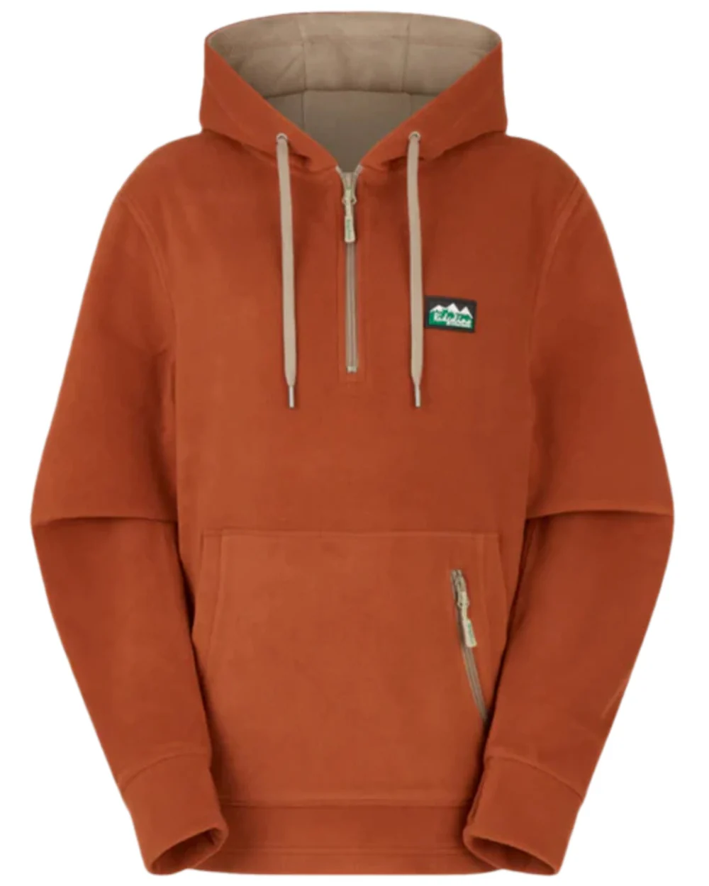 Ridgeline Ladies Ballistic Hoodie - Image 22