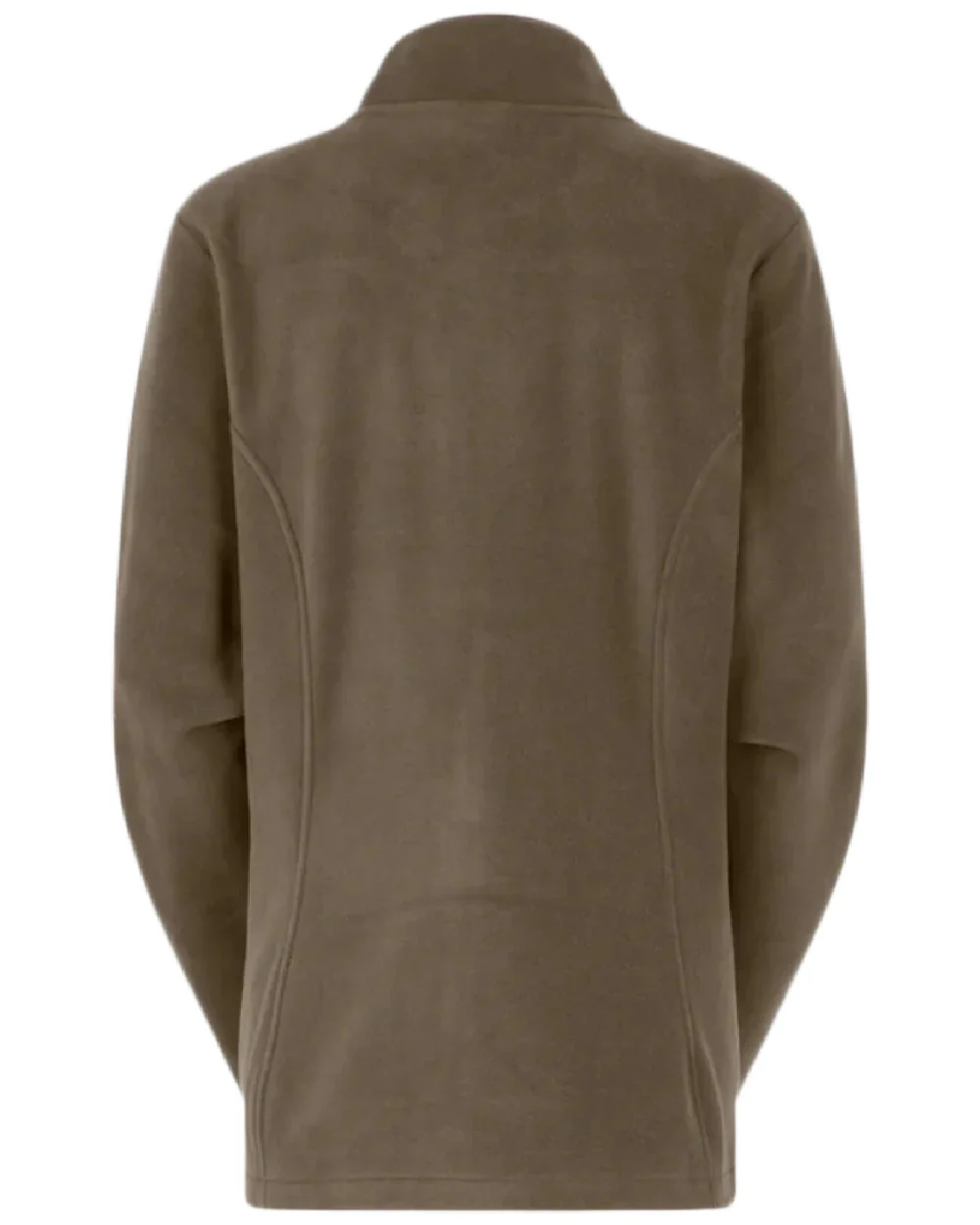 Ridgeline Womens Brenna Fleece Jacket - Image 11