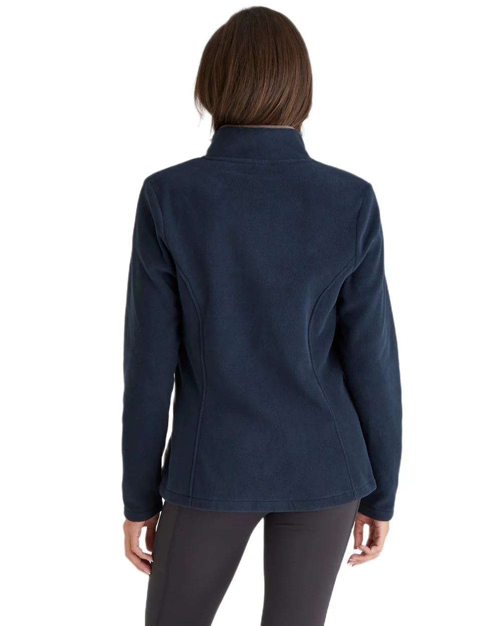 Ridgeline Womens Brenna Fleece Jacket - Image 14