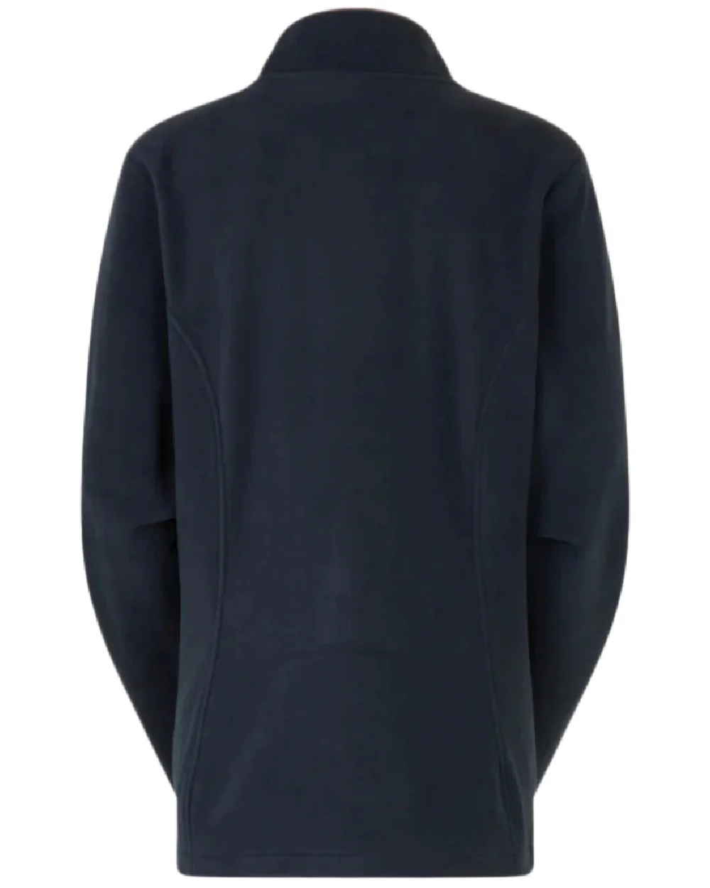 Ridgeline Womens Brenna Fleece Jacket - Image 15