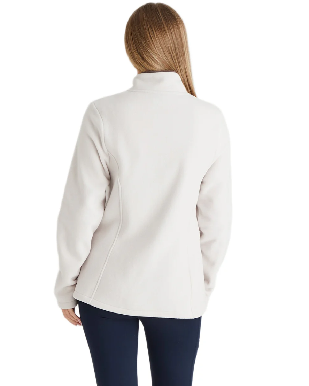 Ridgeline Womens Brenna Fleece Jacket - Image 22