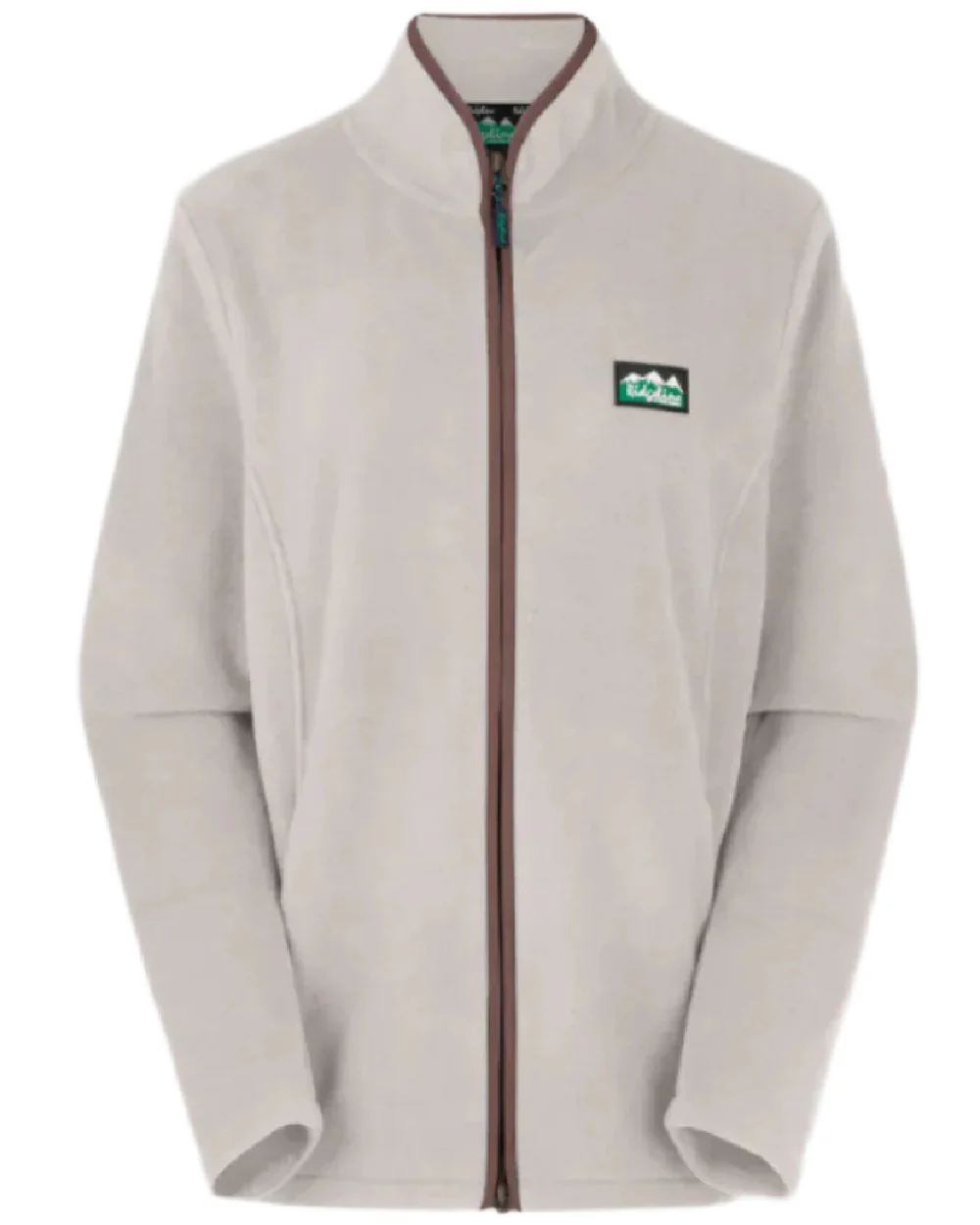 Ridgeline Womens Brenna Fleece Jacket - Image 23