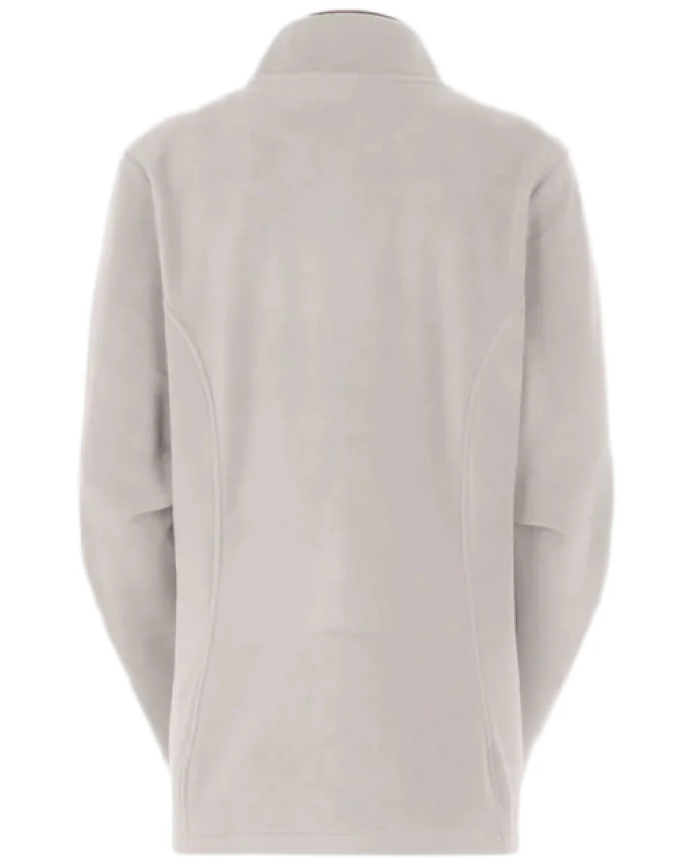 Ridgeline Womens Brenna Fleece Jacket - Image 24