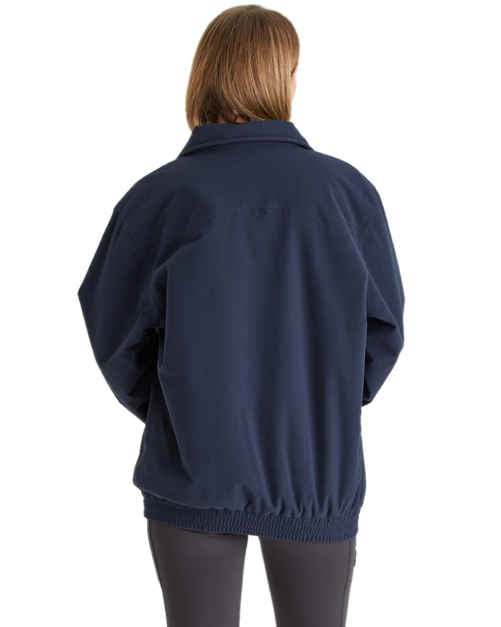 Ridgeline Womens Brumby Yard Jacket - Image 15