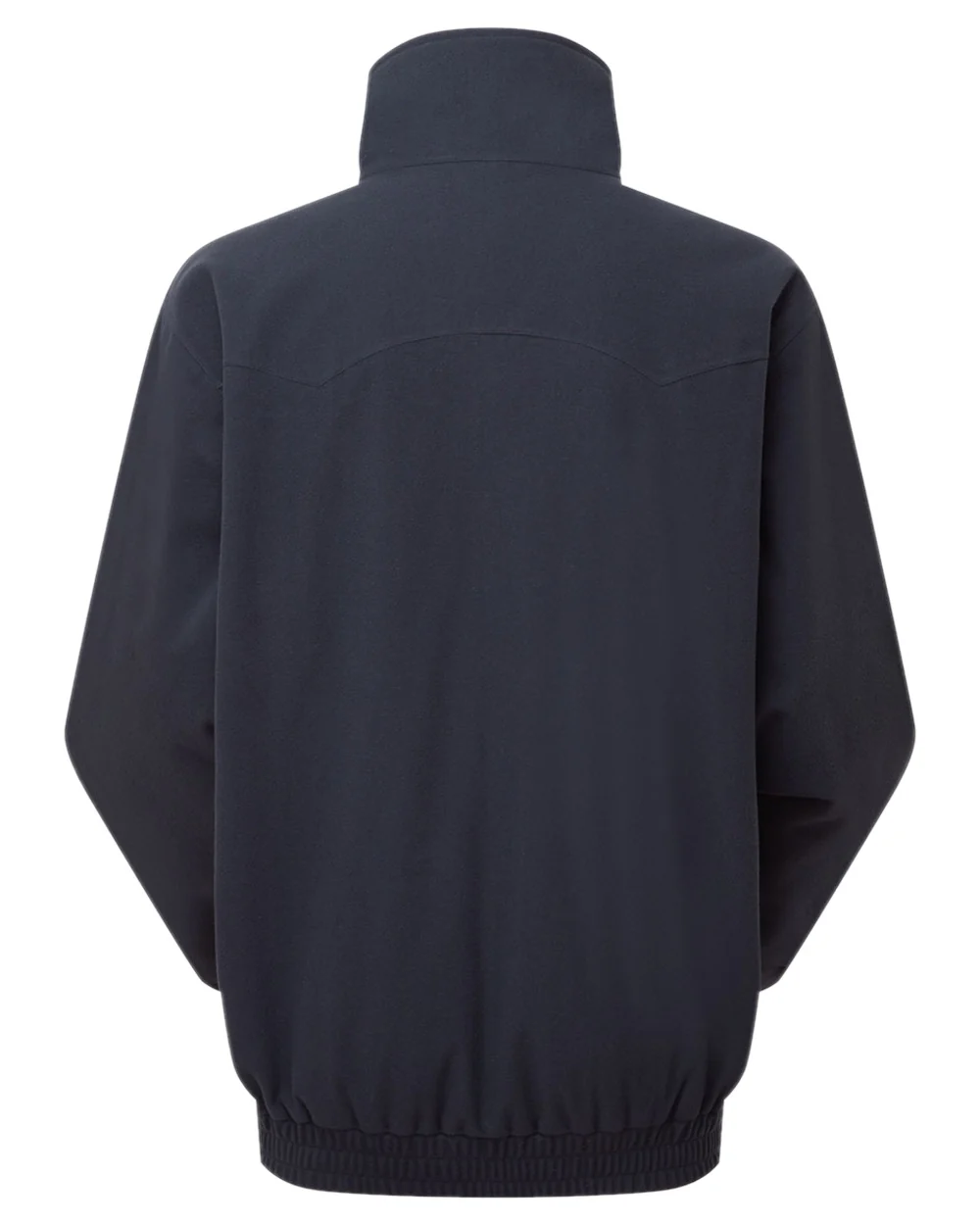 Ridgeline Womens Brumby Yard Jacket - Image 16