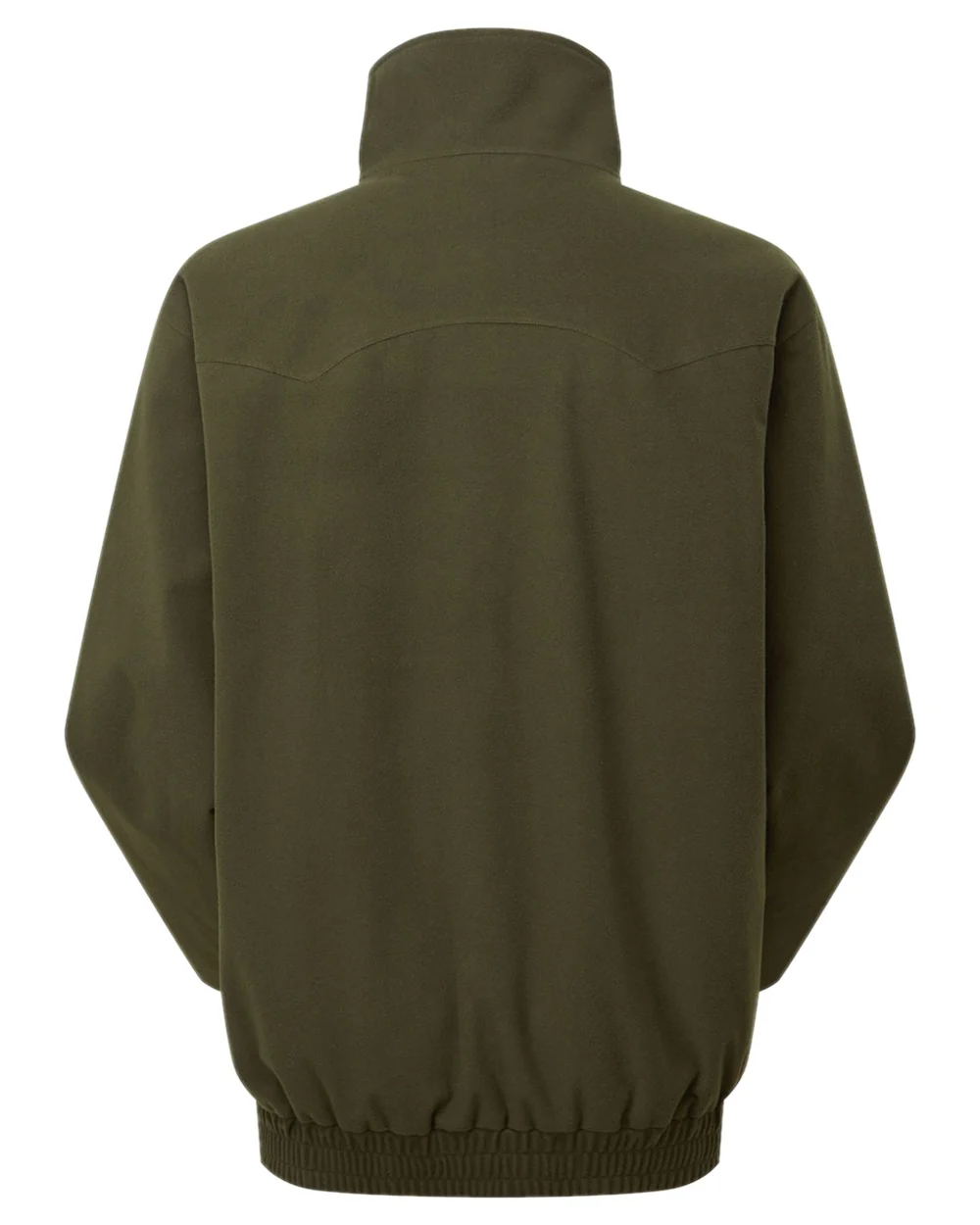Ridgeline Womens Brumby Yard Jacket - Image 8