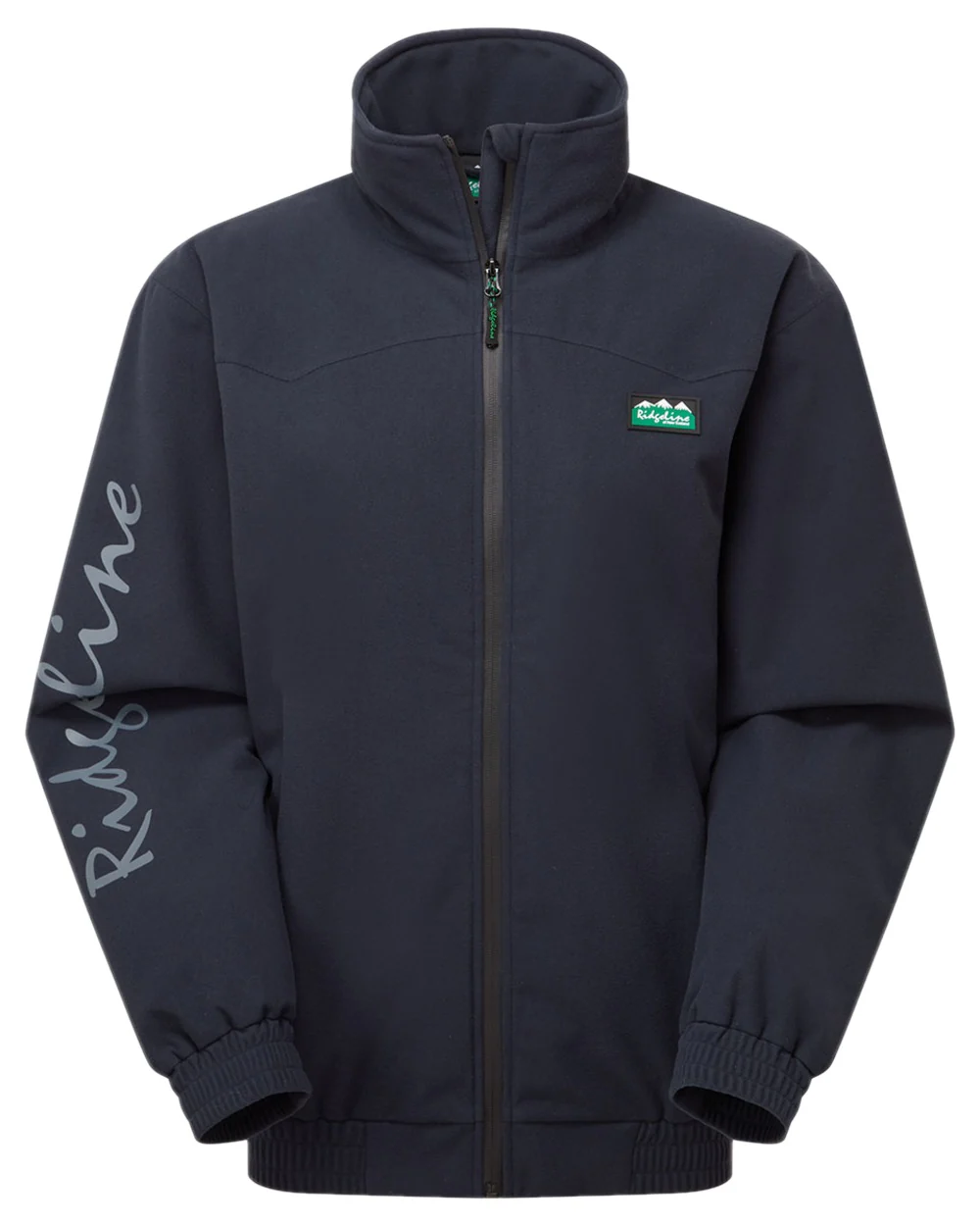 Ridgeline Womens Brumby Yard Jacket - Image 9