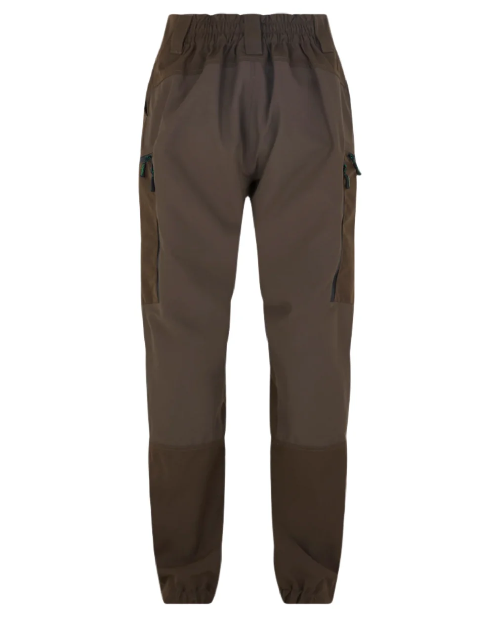 Ridgeline Womens Cambrian Trousers - Image 11
