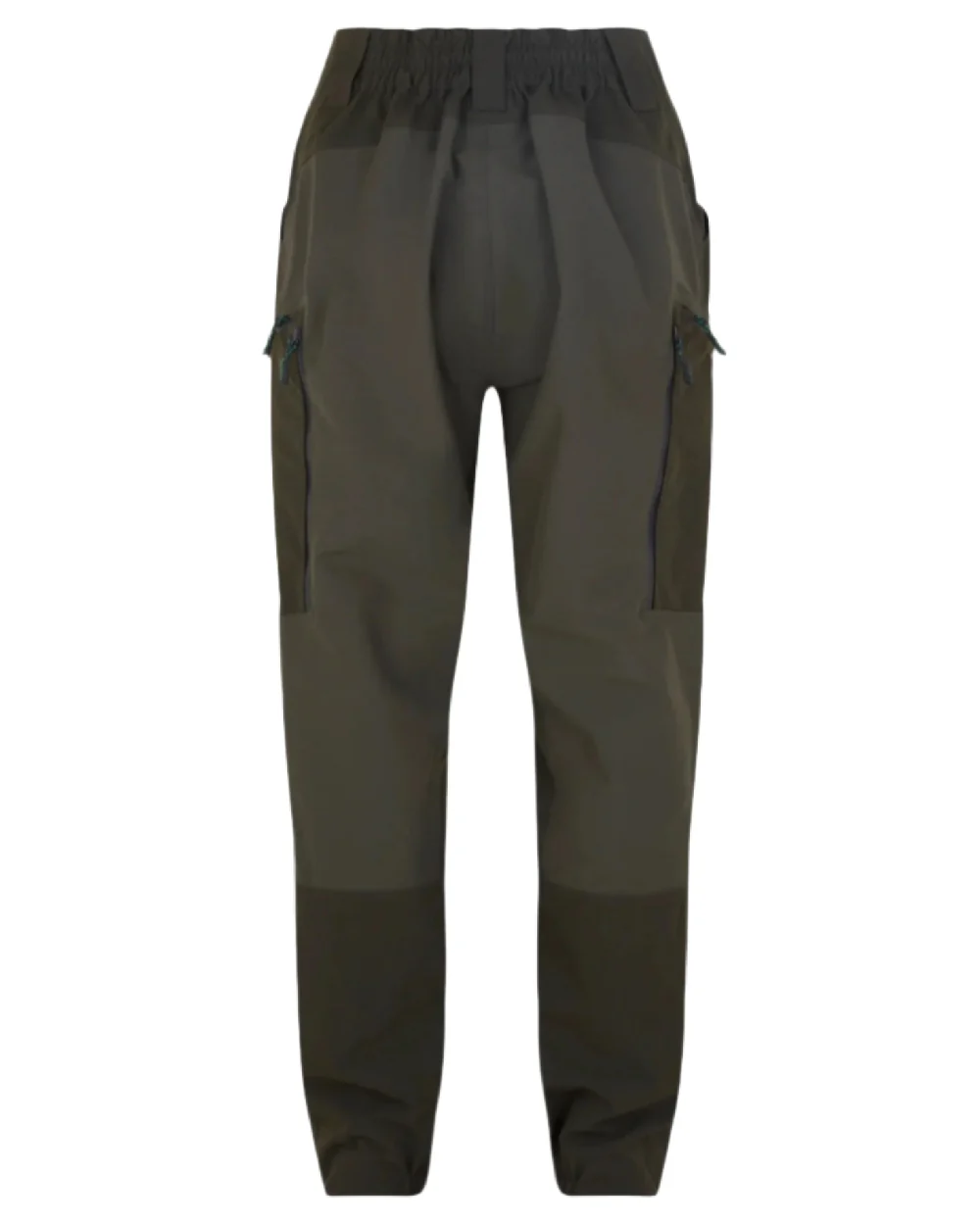 Ridgeline Womens Cambrian Trousers - Image 17