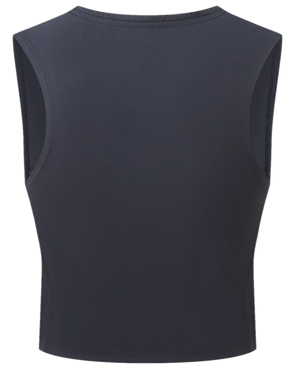 Ridgeline Womens Infinity Crop Top - Image 24