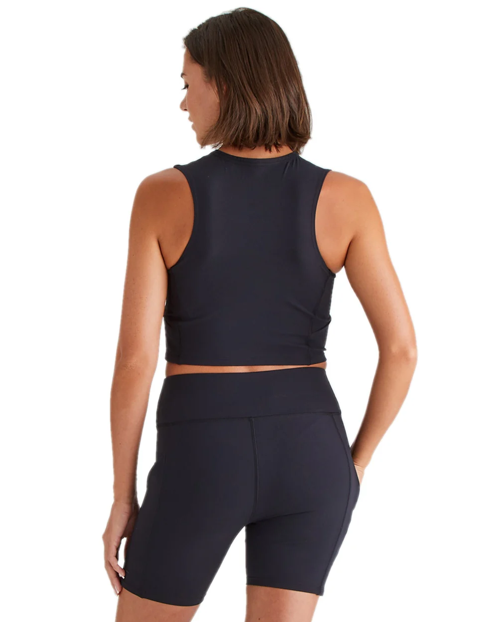 Ridgeline Womens Infinity Shorts - Image 7