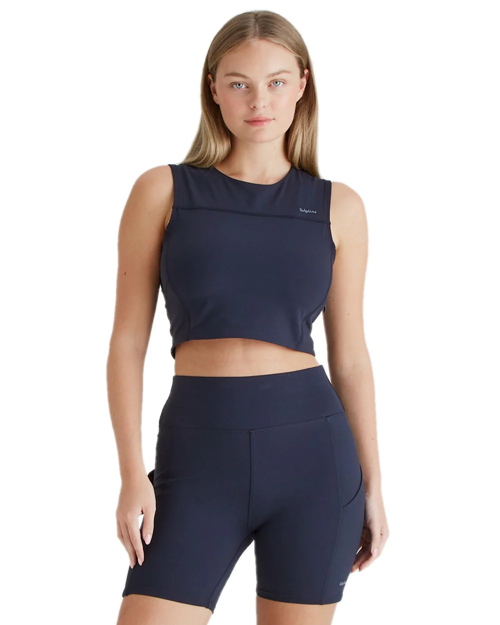 Ridgeline Womens Infinity Shorts - Image 8