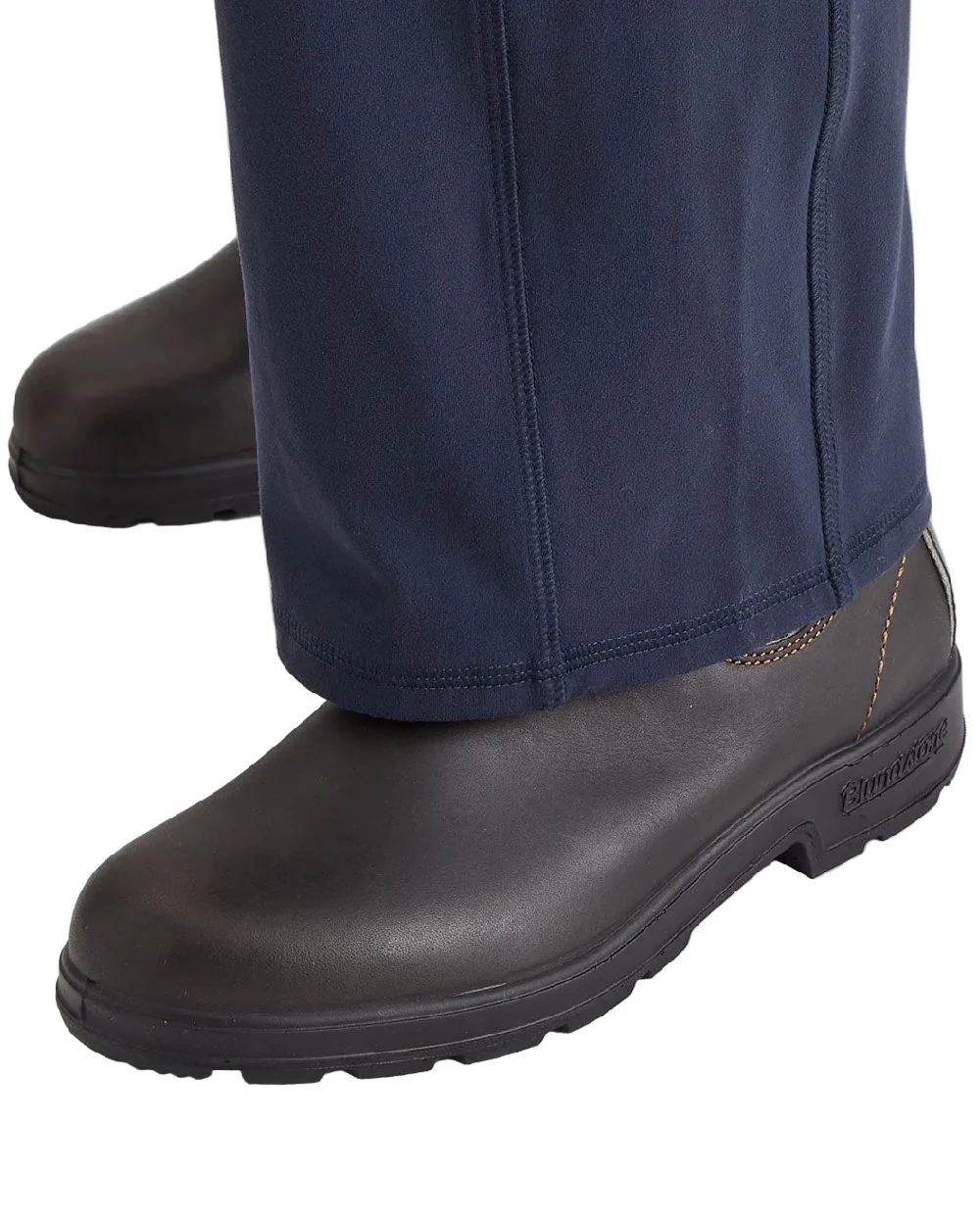 Ridgeline Womens Infinity Straight Leg Leggings - Image 13