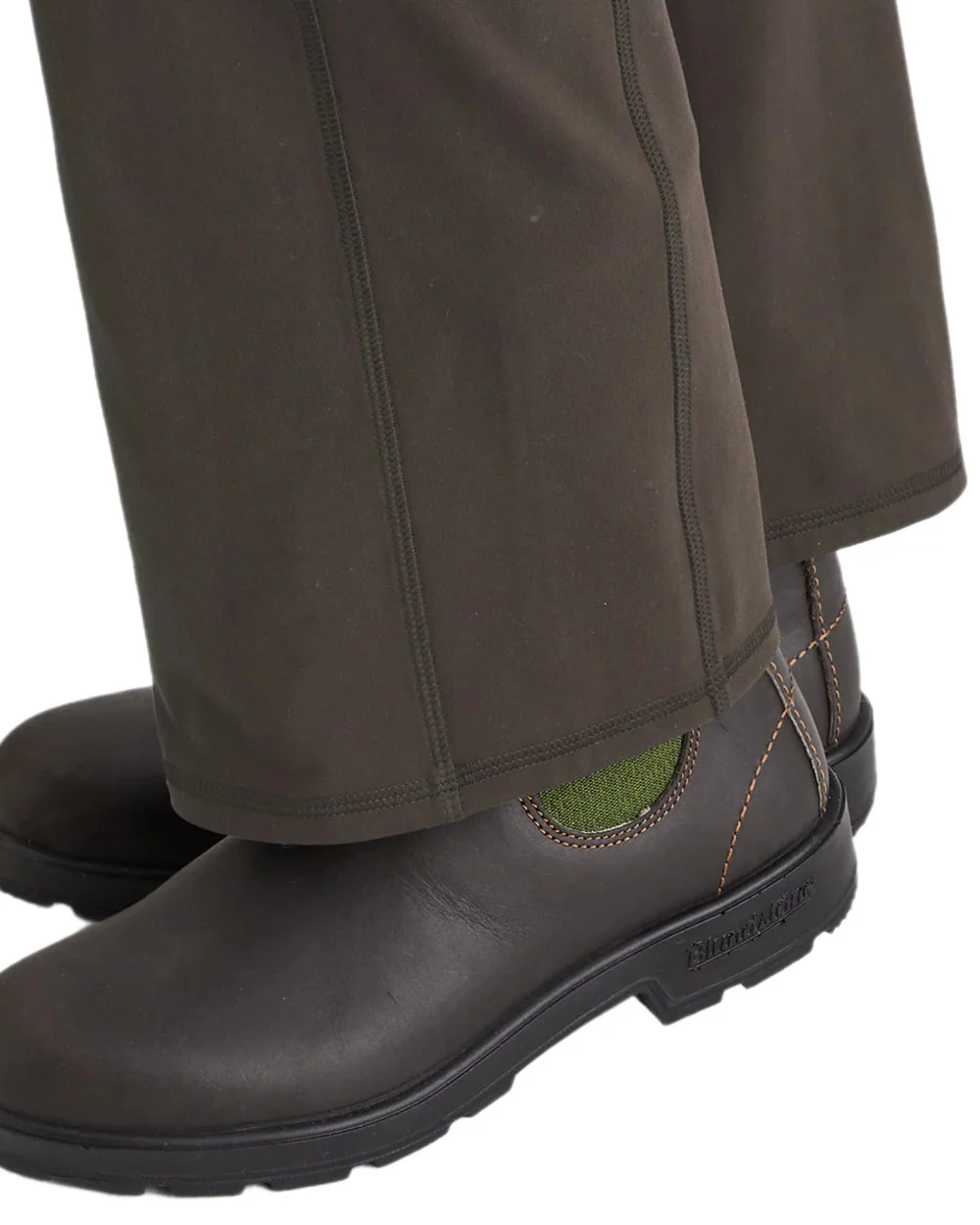 Ridgeline Womens Infinity Straight Leg Leggings - Image 19