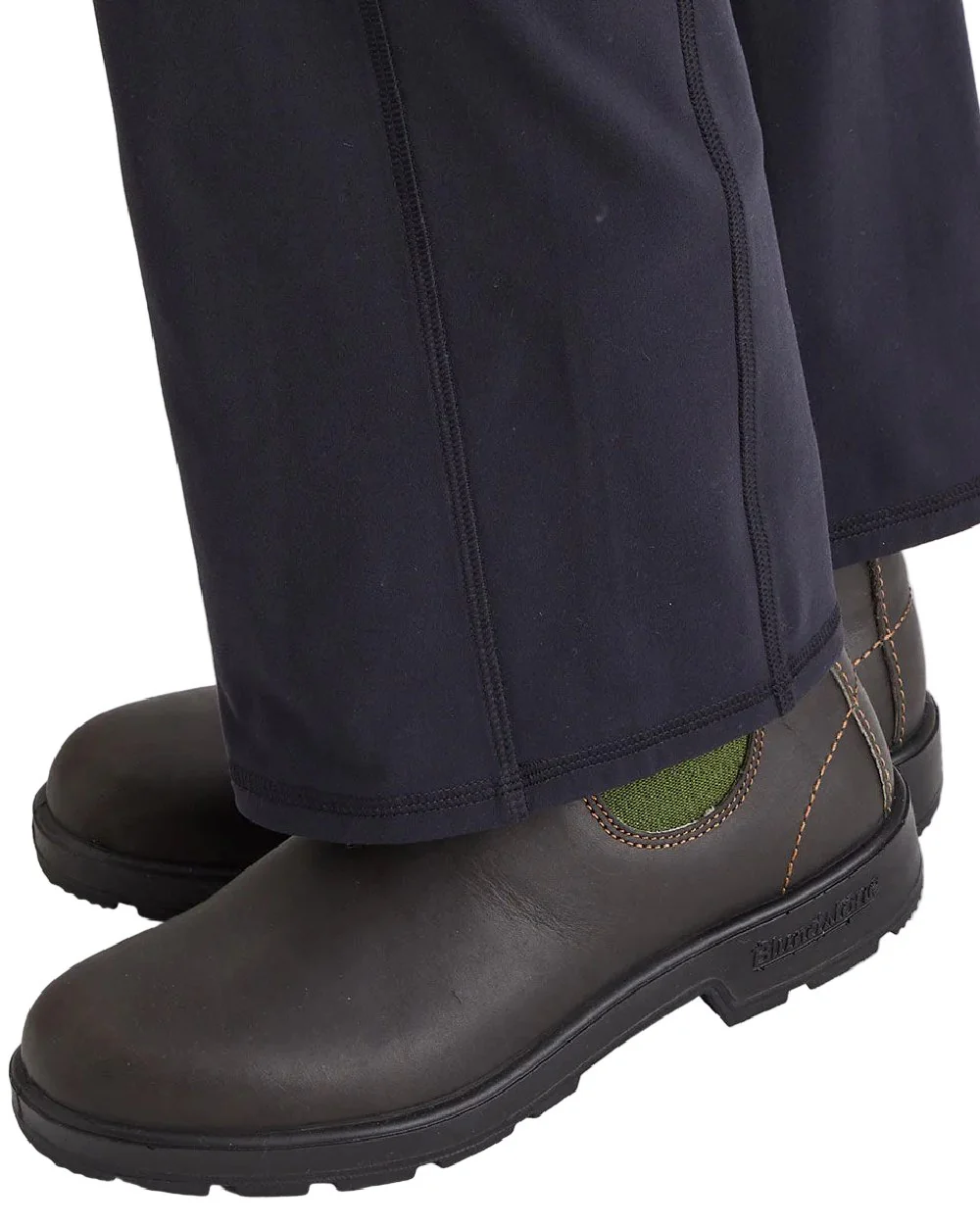 Ridgeline Womens Infinity Straight Leg Leggings - Image 6