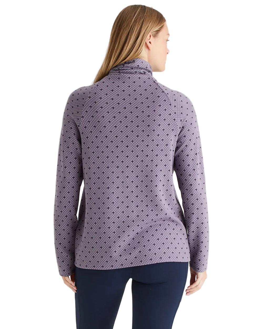 Ridgeline Womens Kelmarsh Top - Image 14
