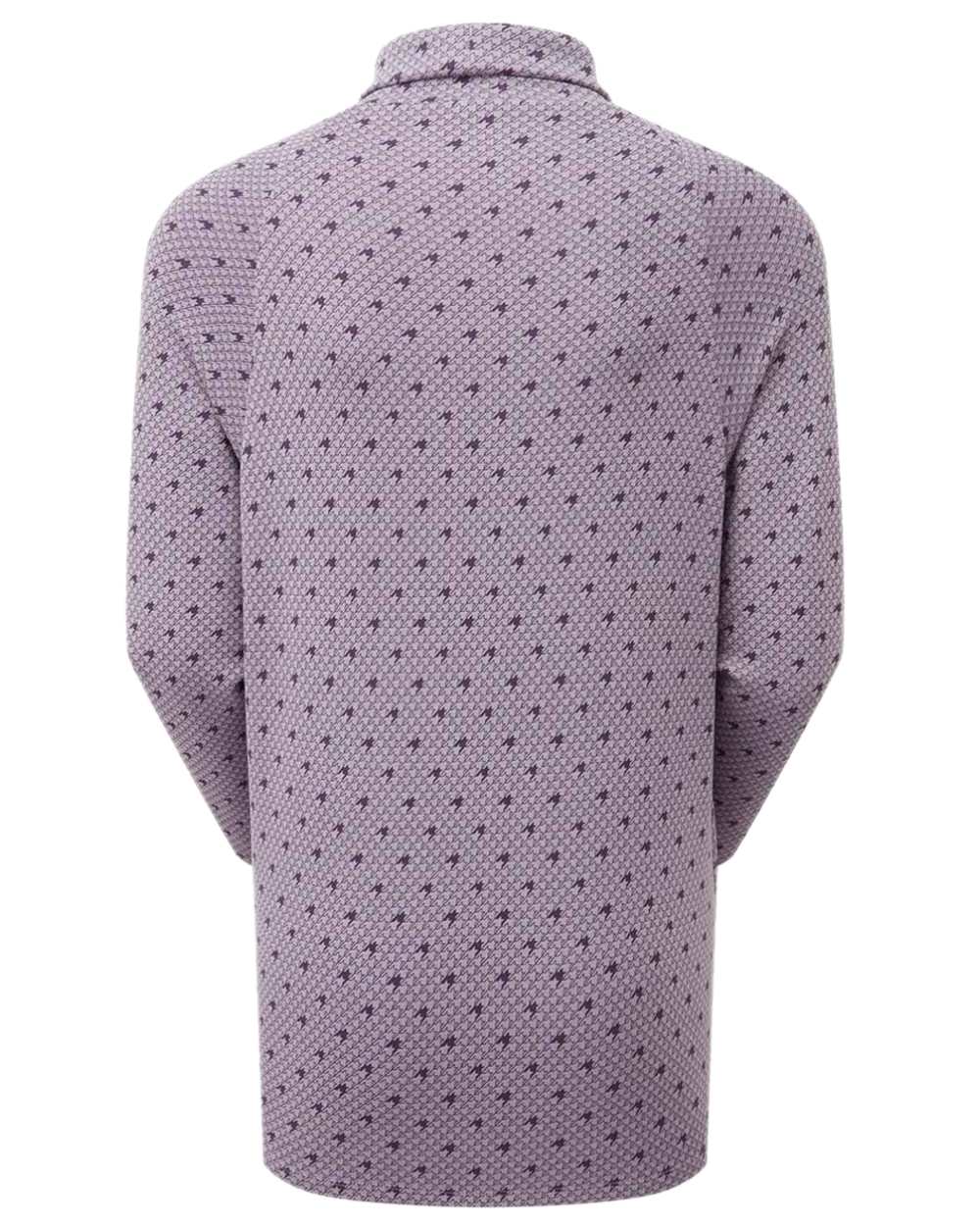 Ridgeline Womens Kelmarsh Top - Image 15