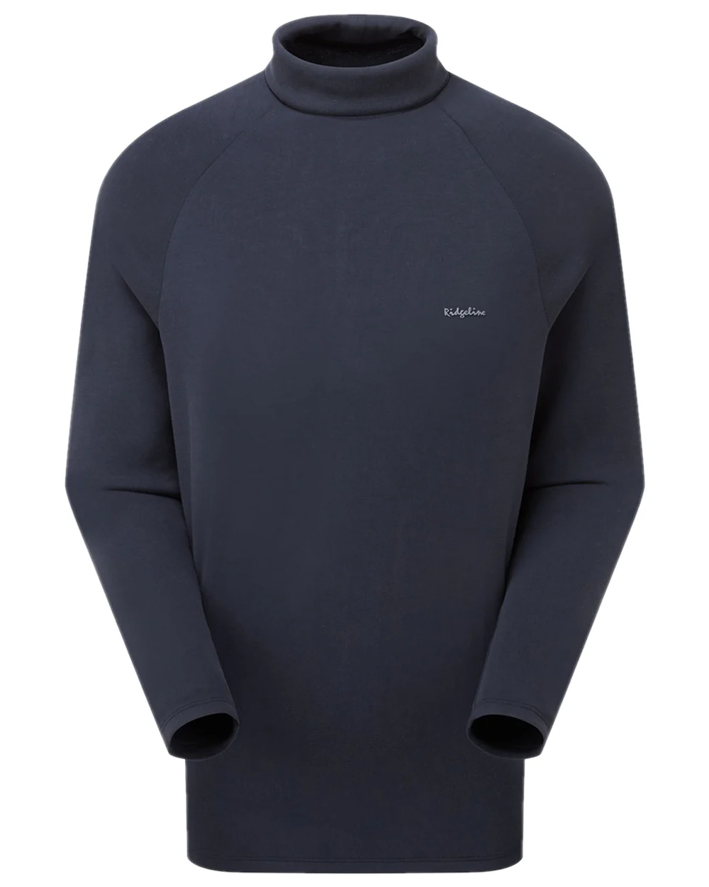 Ridgeline Womens Kelmarsh Top - Image 16