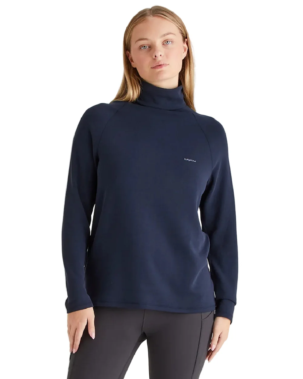 Ridgeline Womens Kelmarsh Top - Image 19