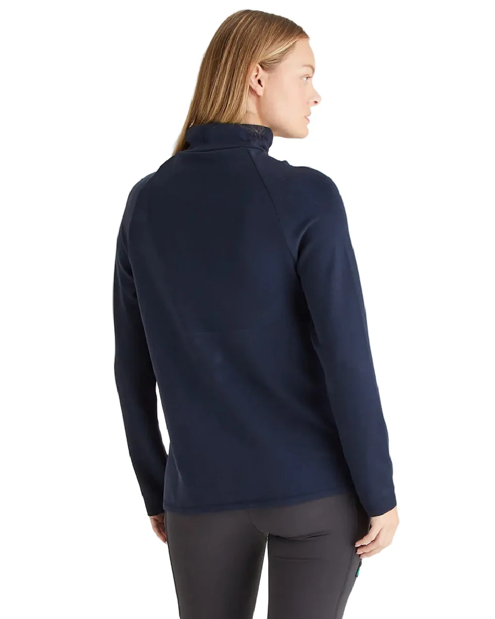 Ridgeline Womens Kelmarsh Top - Image 22
