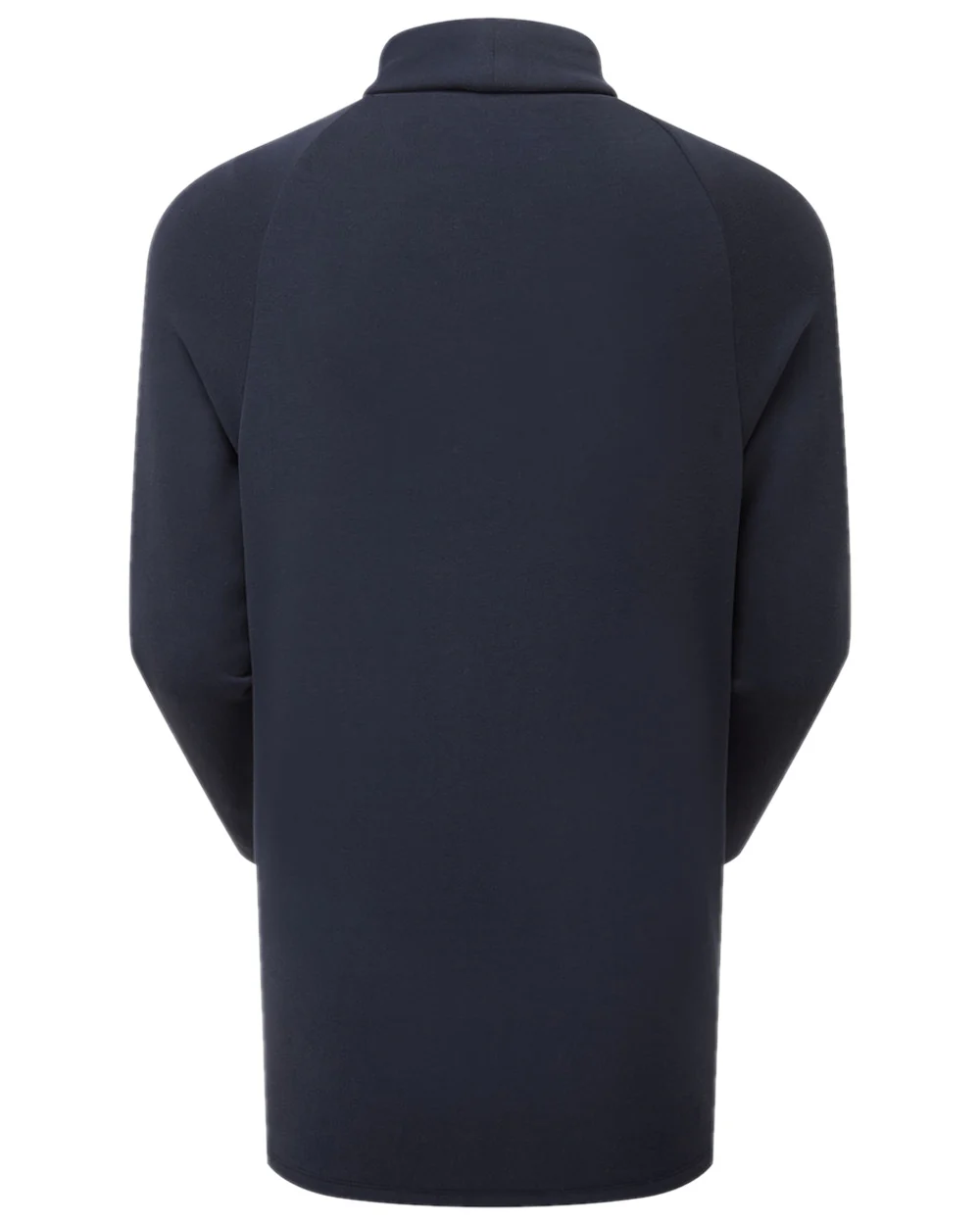 Ridgeline Womens Kelmarsh Top - Image 23