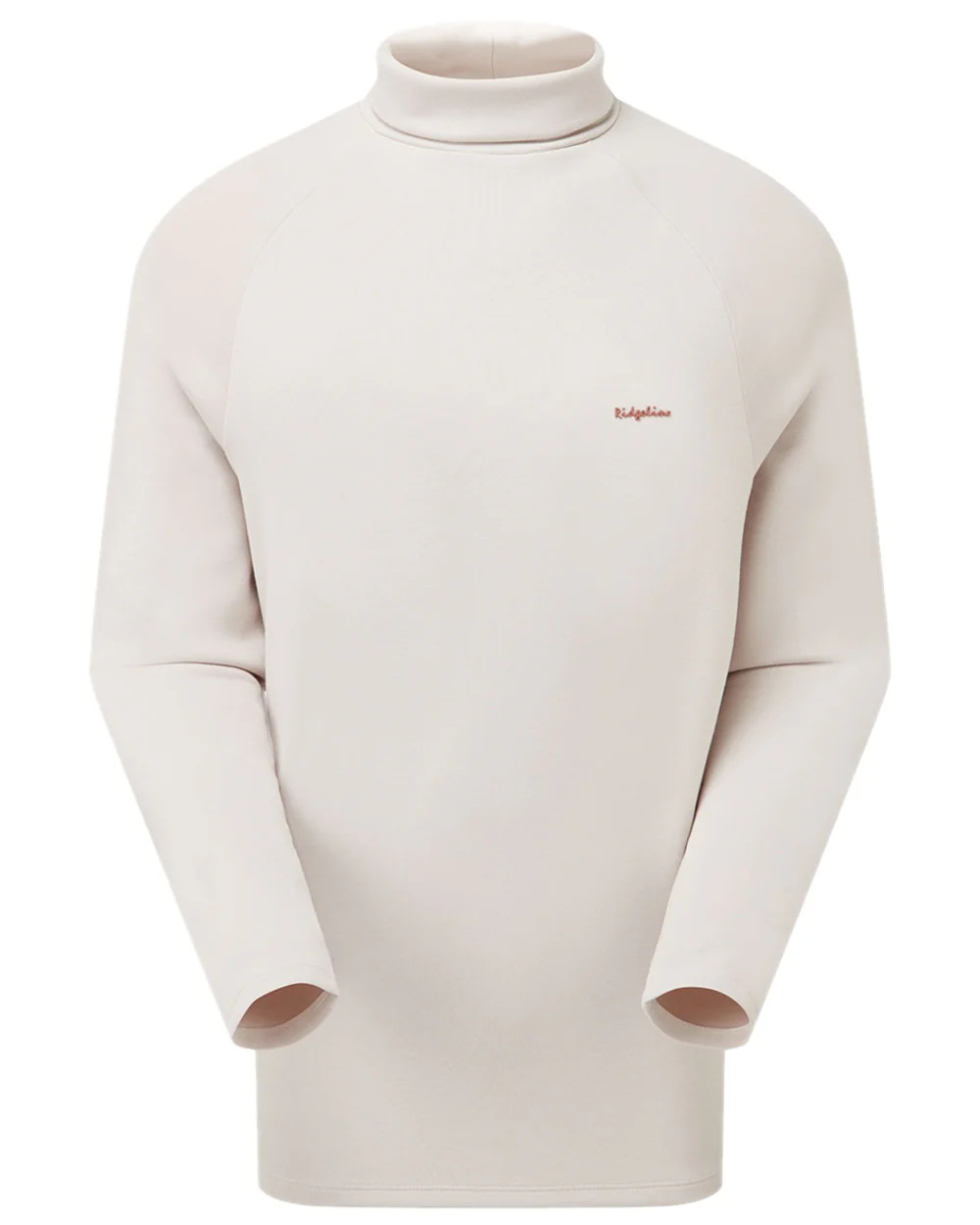 Ridgeline Womens Kelmarsh Top - Image 24