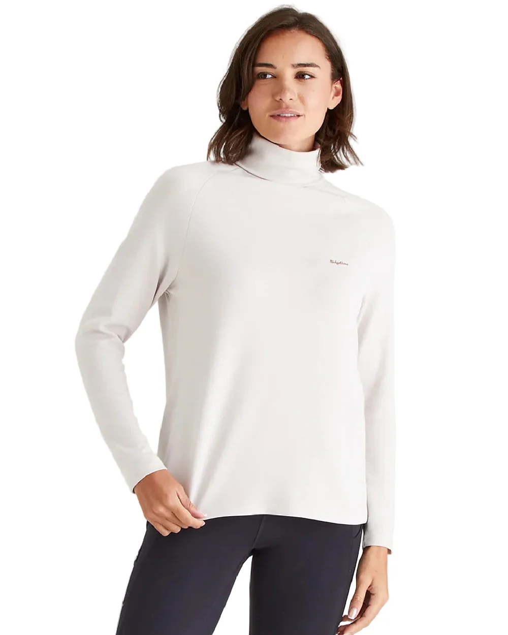 Ridgeline Womens Kelmarsh Top - Image 27