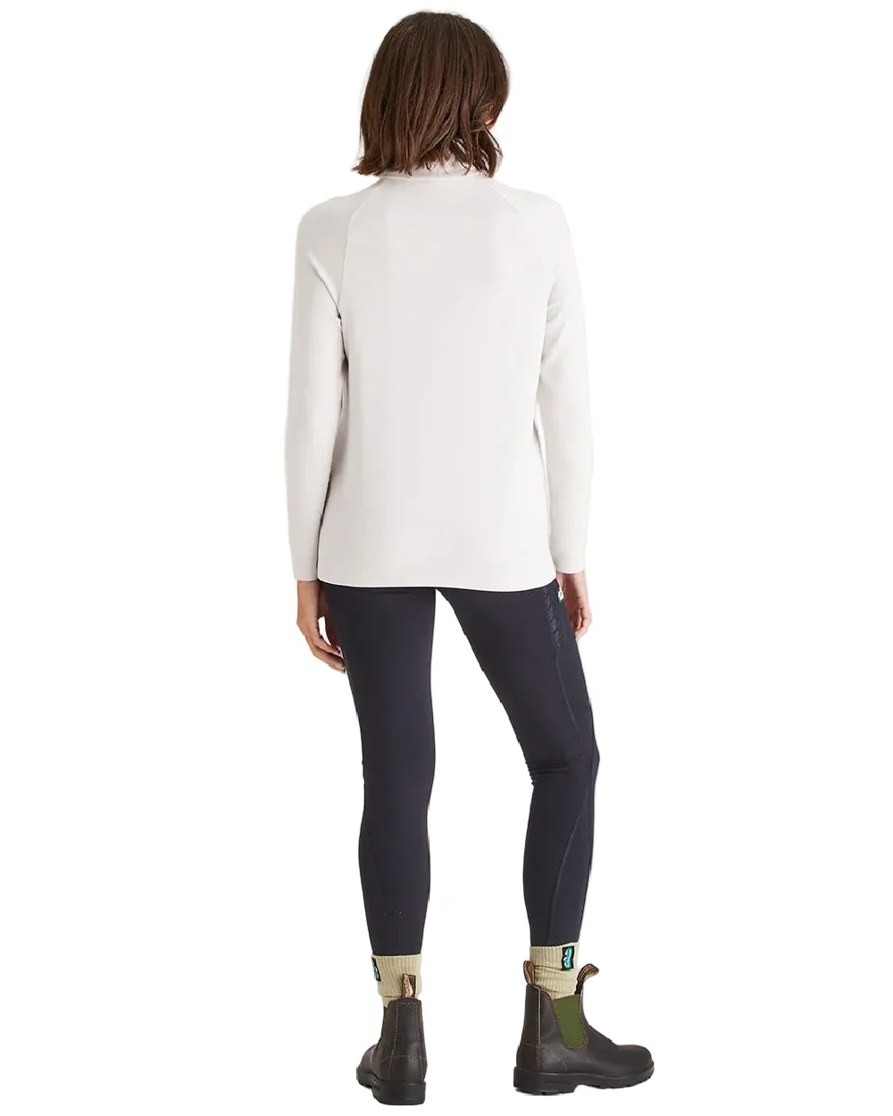 Ridgeline Womens Kelmarsh Top - Image 29